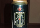 Bavaria 8.6 Original, Special Blond Beer